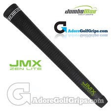 JumboMax JMX Zen Lite Series