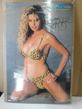 Vintage 2000 Jennifer England