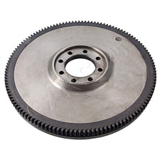 Flywheel Fits MERCEDES Unimog
