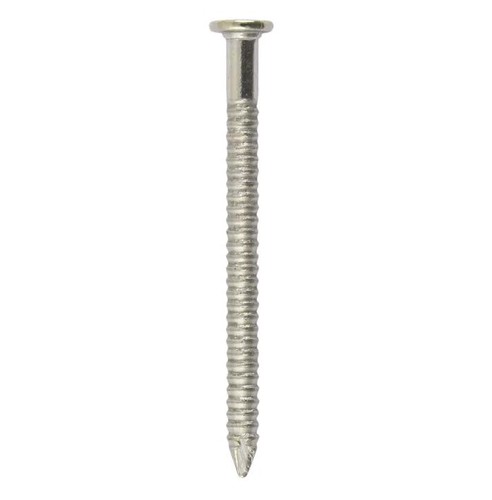 Cladding fixing pins - cladding, 30mm