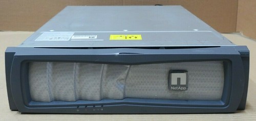 Netapp fas3250 filer array - filer, 1x