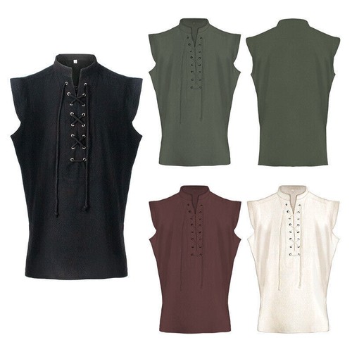 Men medieval vintage - men,