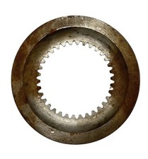 354-13520 Lister Marine