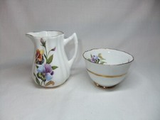 Royal Sutherland Open Sugar