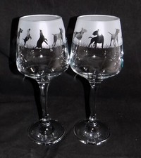 New 'ENGLISH BULL TERRIER'
