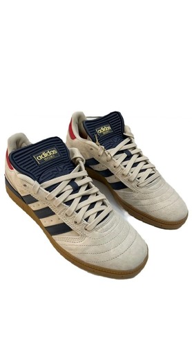Adidas men busenitz - adidas, men's