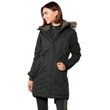 Toggi Ladies Barnes Walking