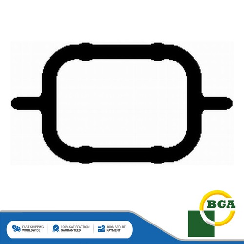 Fits freelander range series - fits,
