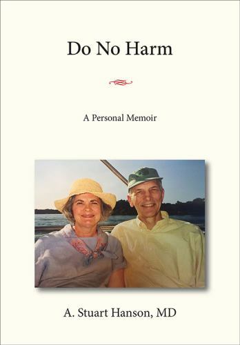 Harm a personal memoir - harm:,