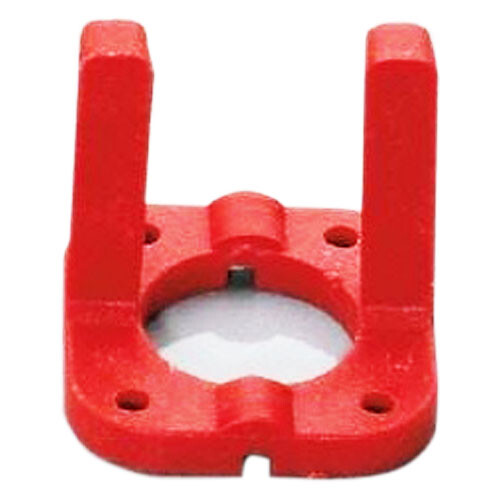 Engine mount small - small, motor