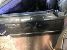 Subaru legacy B4 BE5 BH5