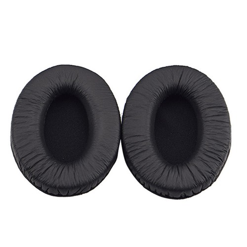 Earphone ear pads - ear,