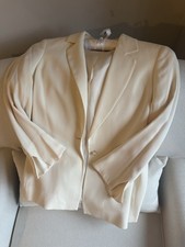 Artigiano Woman’s Chic