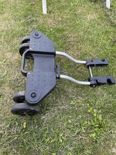 Micralite rider buggy - micralite,