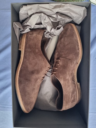 2025 pair mens luxury - a,