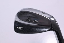 Mizuno MP-68 #8 Iron / Regular