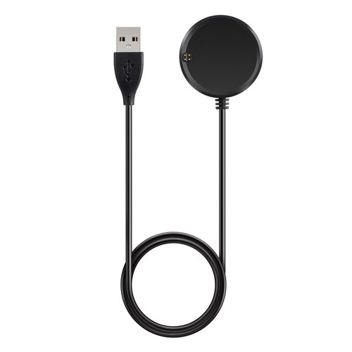 Power adapter charger cradle - adapter,
