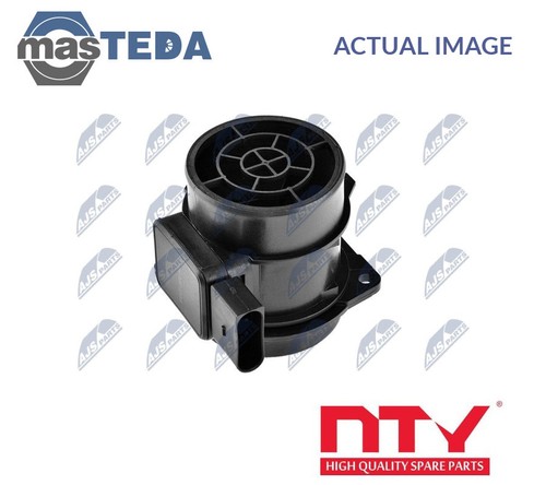 Epp 004 air mass sensor - epp-me-004,