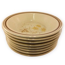 Royal Doulton Sandsprite