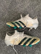adidas predator freak 20.1