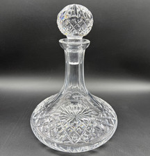 Original 1950s Waterford