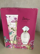 MARKS AND SPENCER FLORENTYNA