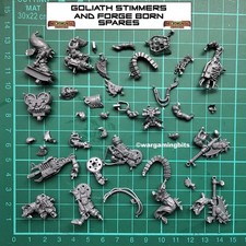 Games Workshop Necromunda