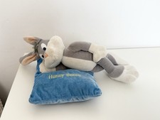 Looney Tunes Bugs Bunny ‘