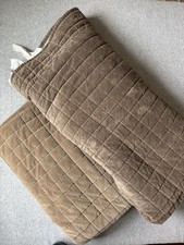 IKEA Beddinge 2 Piece Futon