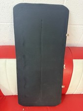 MK2 Golf Gti Refurbished