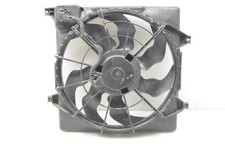 HYUNDAI TUCSON TL, TLE ENGINE FAN 1.70 DIESEL 2016 32968059