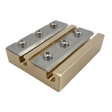 Cello Peg Reels Shaver Knife
