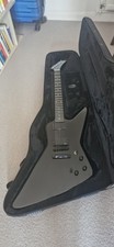 Gibson Explorer 1987