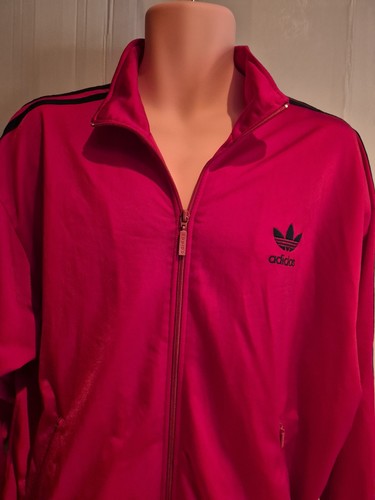 Men retro vintage adidas - men's,