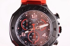 Tissot T-Race MotoGP