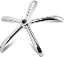 MASTERY MART Office Chair Base