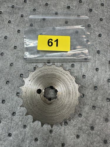 Etz 21t 250 251 - 250, 301