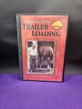 Parelli Natural Horsemanship