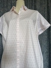 Women’s M&S Cotton Blend