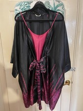 Elizabeth Emanuel London