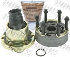 Febest Propshaft Joint