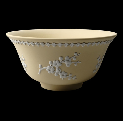 Wedgwood jasperware - wedgwood,