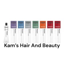 L'Oreal Professionnel Majirel Color Booster- 60ml