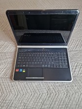 Packard Bell Laptop 15.6 "