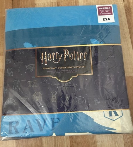 Harry potter kid - harry, kid’s