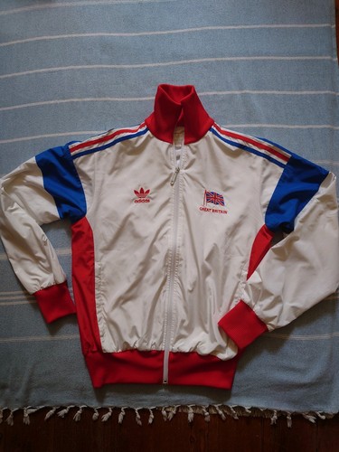 Adidas originals great britain - originals,