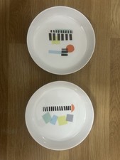 Rare Royal Doulton British