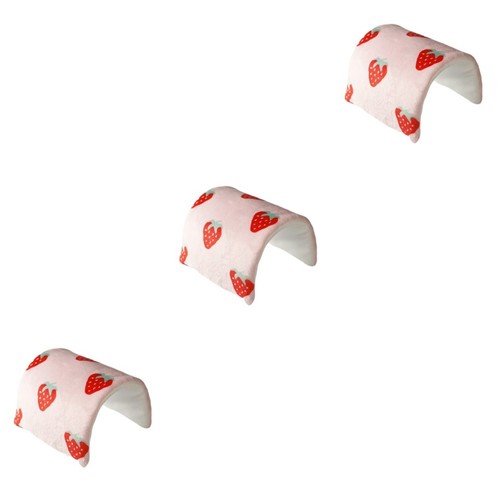 Set play tunnel small - set,