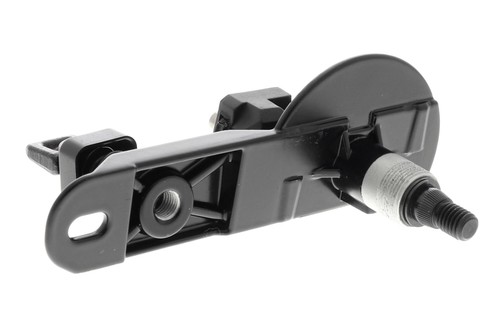 Vaico wiper gear - wiper, window