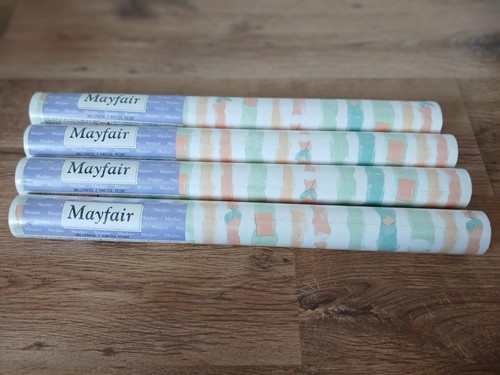 Vintage mayfair wallpaper - mayfair, 4